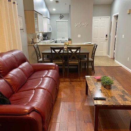 Penthouse Suite At Holiday Hills Book Today Branson Esterno foto