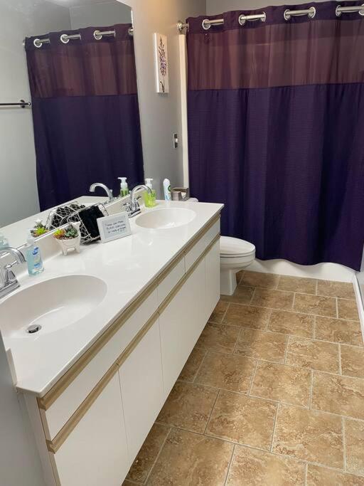 Penthouse Suite At Holiday Hills Book Today Branson Esterno foto