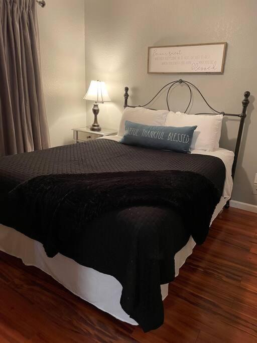 Penthouse Suite At Holiday Hills Book Today Branson Esterno foto