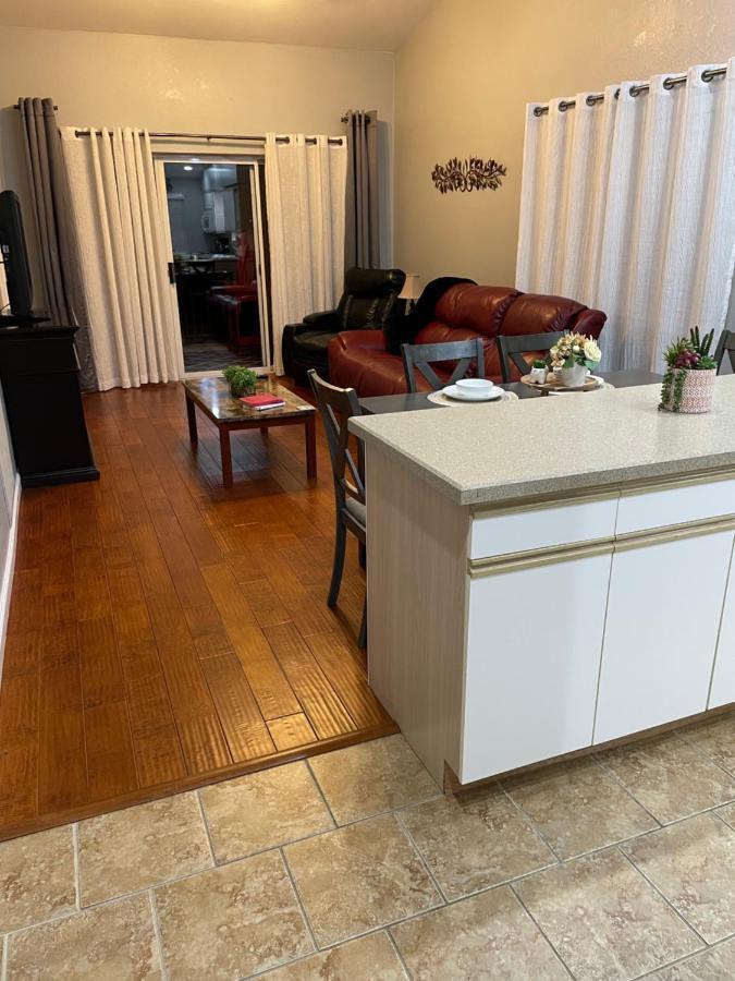 Penthouse Suite At Holiday Hills Book Today Branson Esterno foto