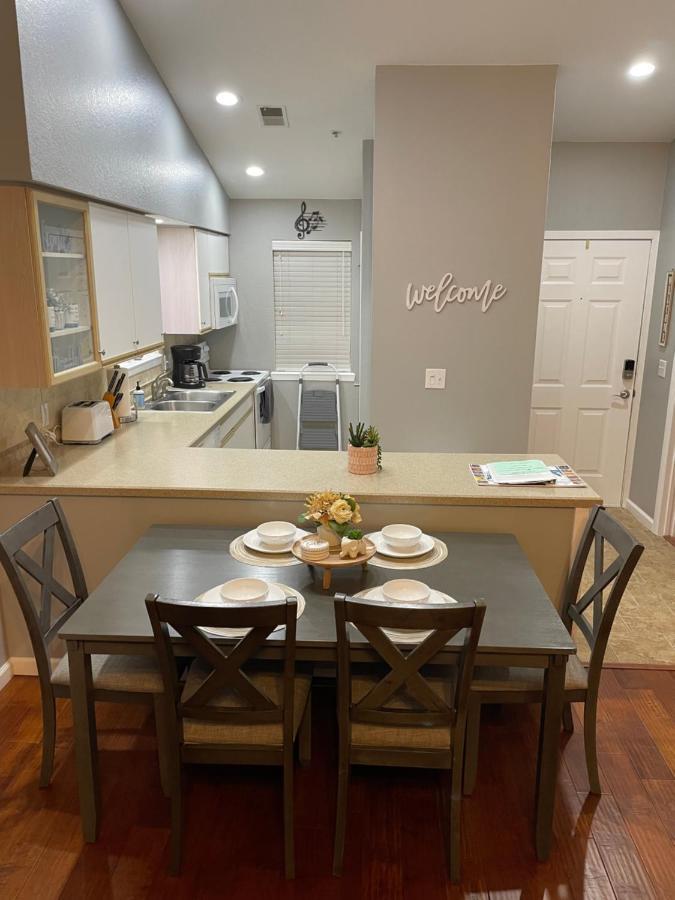 Penthouse Suite At Holiday Hills Book Today Branson Esterno foto
