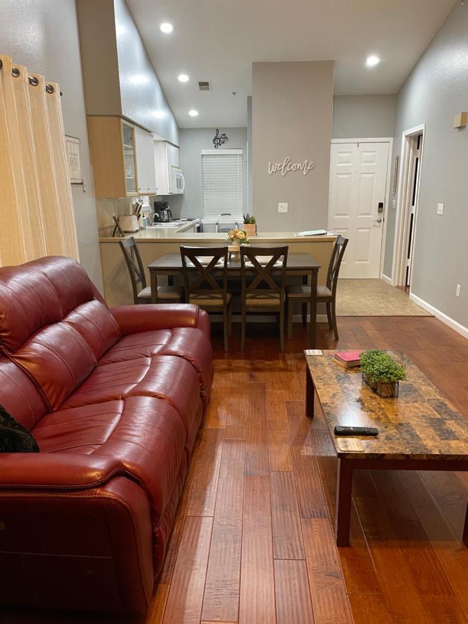 Penthouse Suite At Holiday Hills Book Today Branson Esterno foto